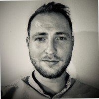 Szymon Bernat