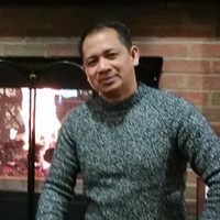 Genaro Durotan