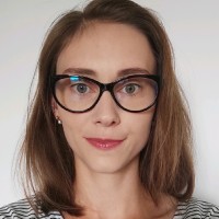 Anna Mihułka