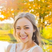 Isabella Hilton