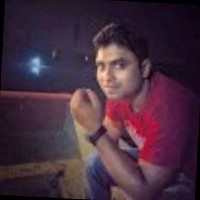 Rubel Ahammed