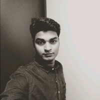 Ravi V.