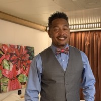 John “Nick” Nichols
