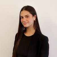 Alexa Gerber