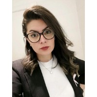 Leticia Insfran