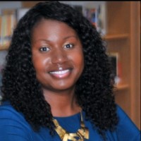 Shanequa Yates