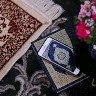 dr asmaa