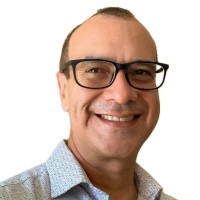 Carlos M. Rodríguez Minguela