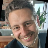 Przemyslaw Pankowecki