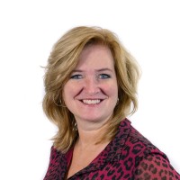 Ingrid Wesselius