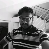 Tullimilli Venkateswararao