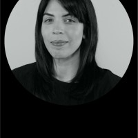 Myriam Ben Amara