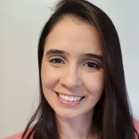 Juliana Lopes Felix