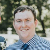 Tom Kelly, CPA