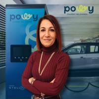 Barbara Serra