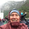 Steve Skinner