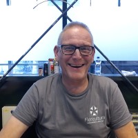 Randy Nielsen