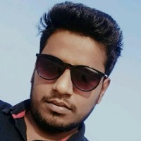 Shaik Pedda Moulali