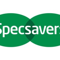Specsaver Macarthur