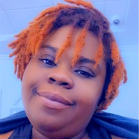 Precious Jenkins