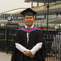 Santona Singh Gurung