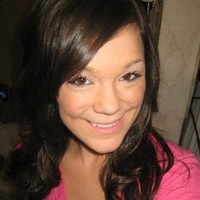 Stephanie Miller