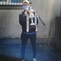 Ross Maloney