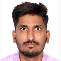 Pritam Avari