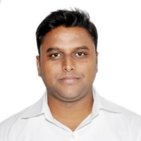 Sumeet Kshirsagar