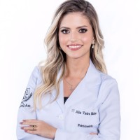 Júlia Máximo