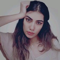 M shabani