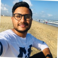 Sandeep Namdeo