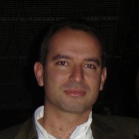 KONSTANTINOS THEODOROPOULOS