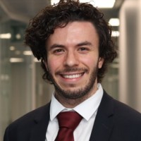 Daniel Navarro Delgado