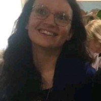 Elisa Rebaudengo