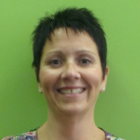 Rachel Bernard