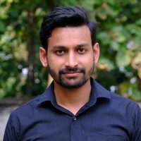 Sadrul Vala
