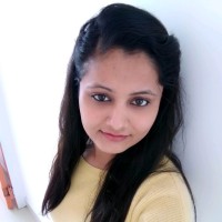 Divya Taak