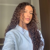 Beatriz Abreu