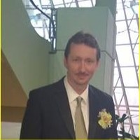Don Fairall