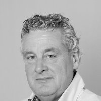 Hugo Cooijmans Mva