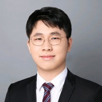 徐卿云