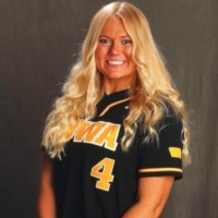Maren Judisch