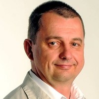 Jiří Klíma