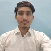Ankit Gaur