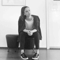 Sara Mandrapa