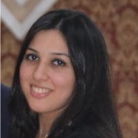 Omnia Shehata