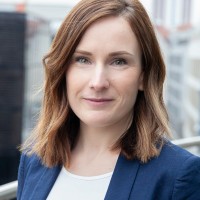 Dagmar Kellert