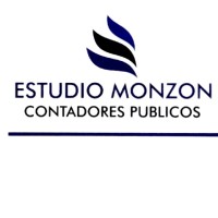 Martin Facundo Monzon