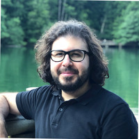 Aksel Özabacıyan